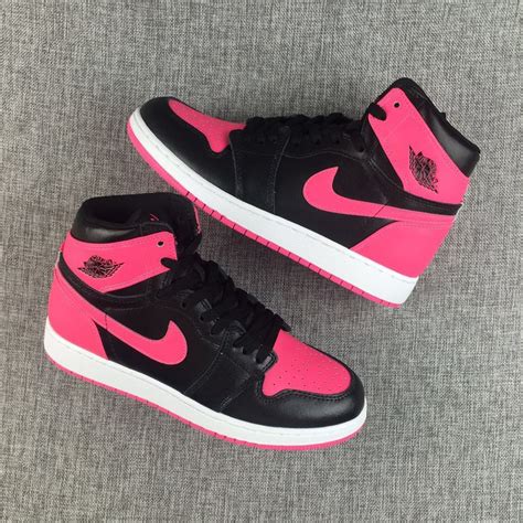 nike jordans dames|nike women's jordan 1.